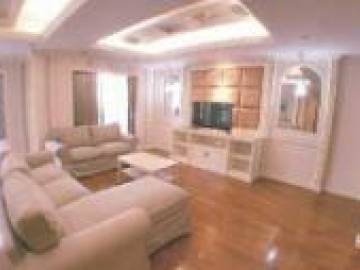 Vista Garden 4 bedroom property for sale with tenant