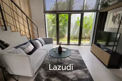 Freehold Beach view Homes in Tabanan Bali