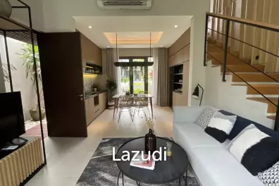 Freehold Beach view Homes in Tabanan Bali
