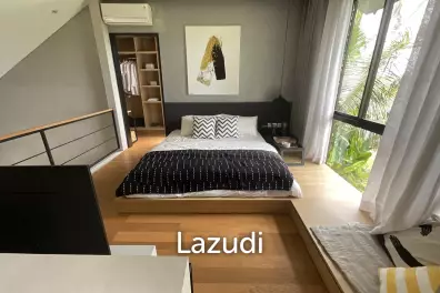 Freehold Beach view Homes in Tabanan Bali