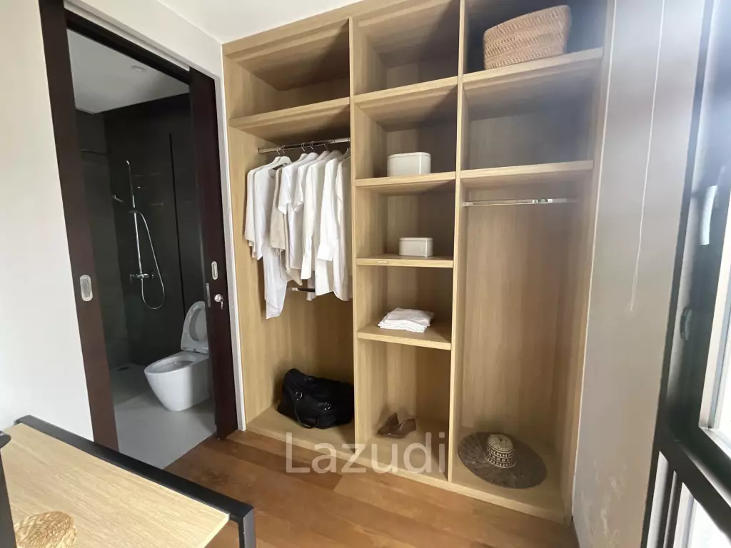 Freehold Beach view Homes in Tabanan Bali