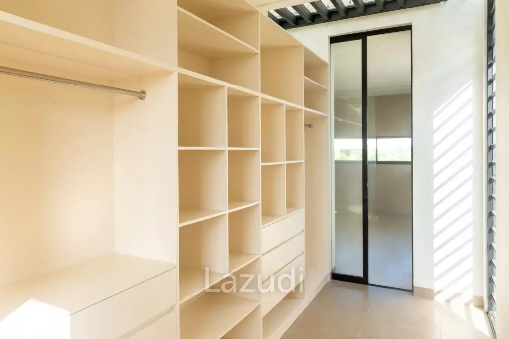 Freehold Beach view Homes in Tabanan Bali