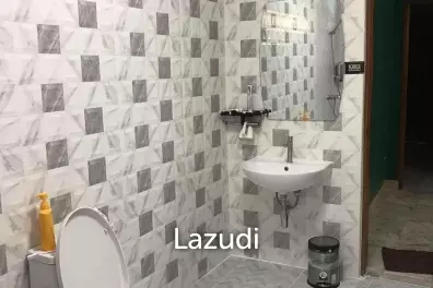Two Story detached house for Sale!!!