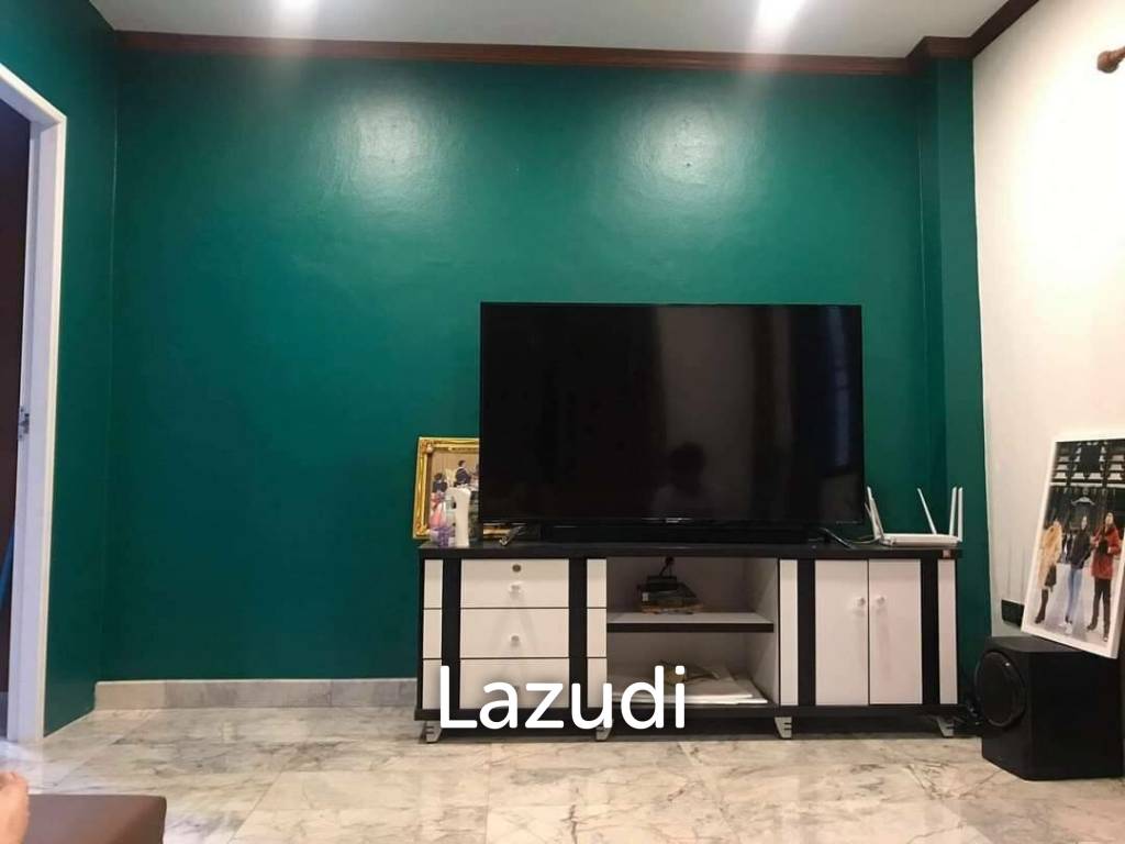 Two Story detached house for Sale!!!