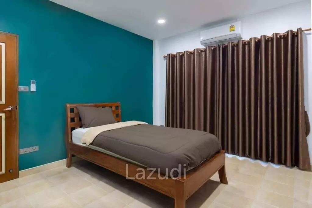 Two Story detached house for Sale!!!
