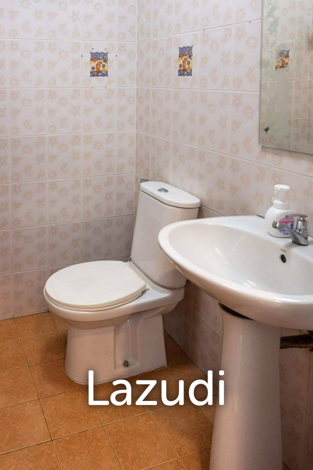 Two Story detached house for Sale!!!