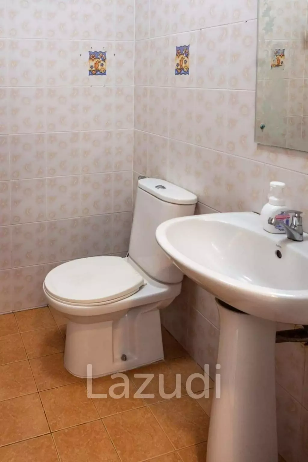 Two Story detached house for Sale!!!