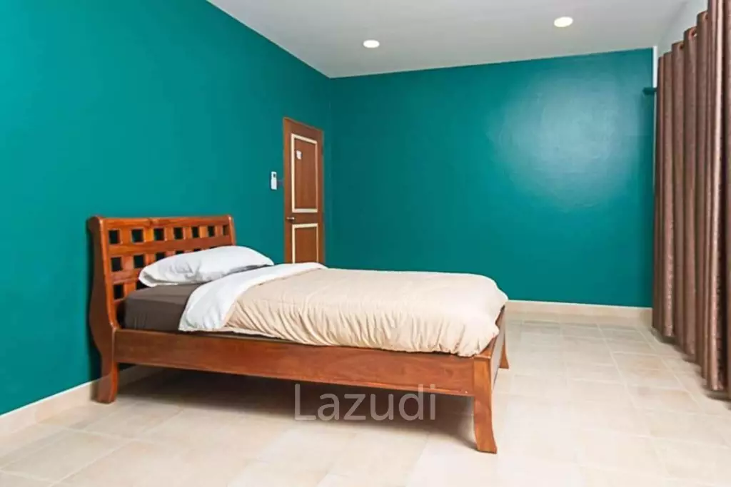 Two Story detached house for Sale!!!