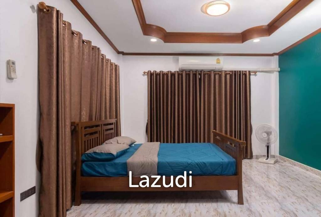 Two Story detached house for Sale!!!