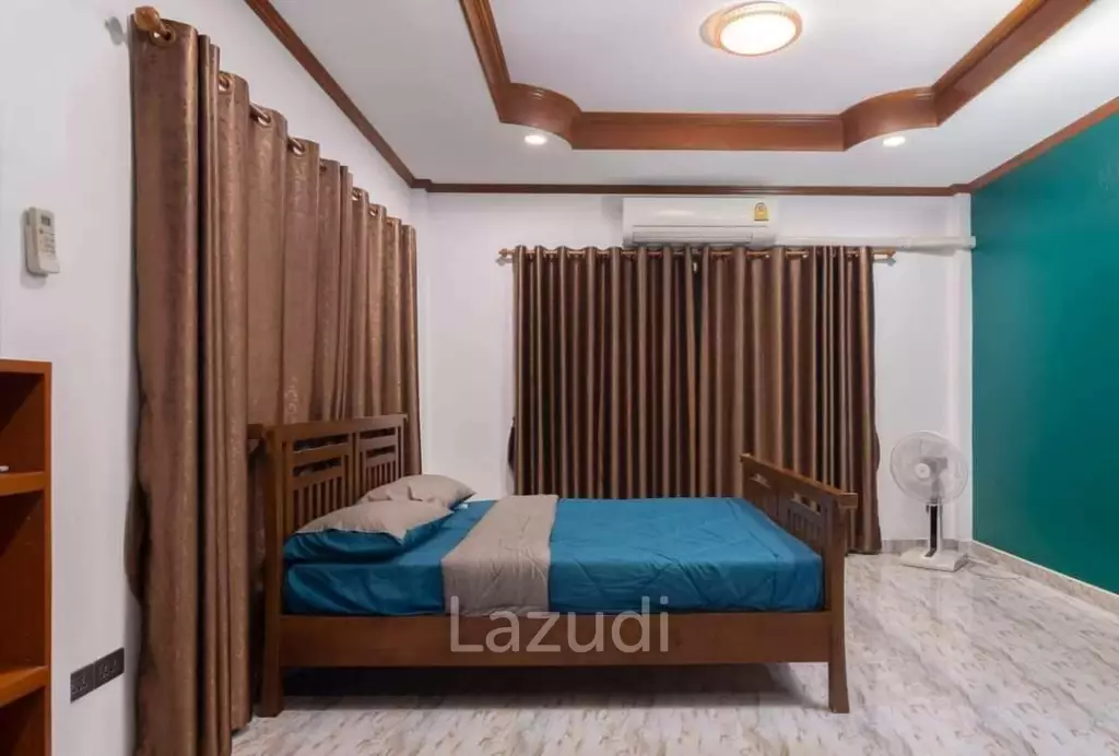 Two Story detached house for Sale!!!