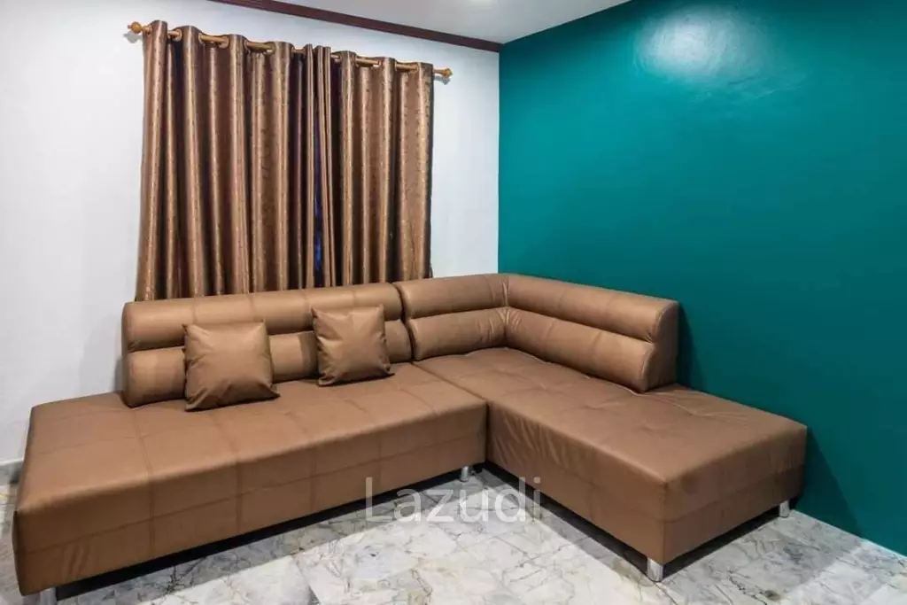 Two Story detached house for Sale!!!