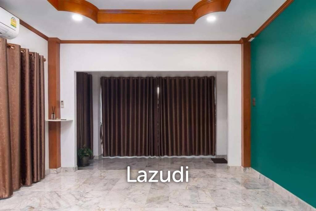 Two Story detached house for Sale!!!