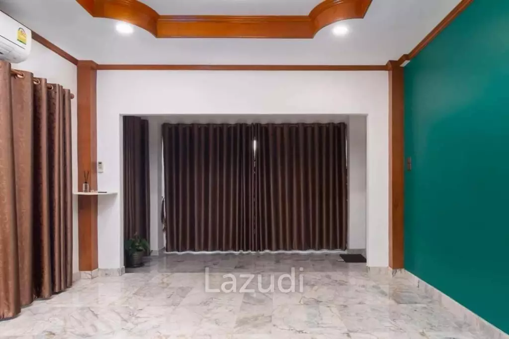 Two Story detached house for Sale!!!