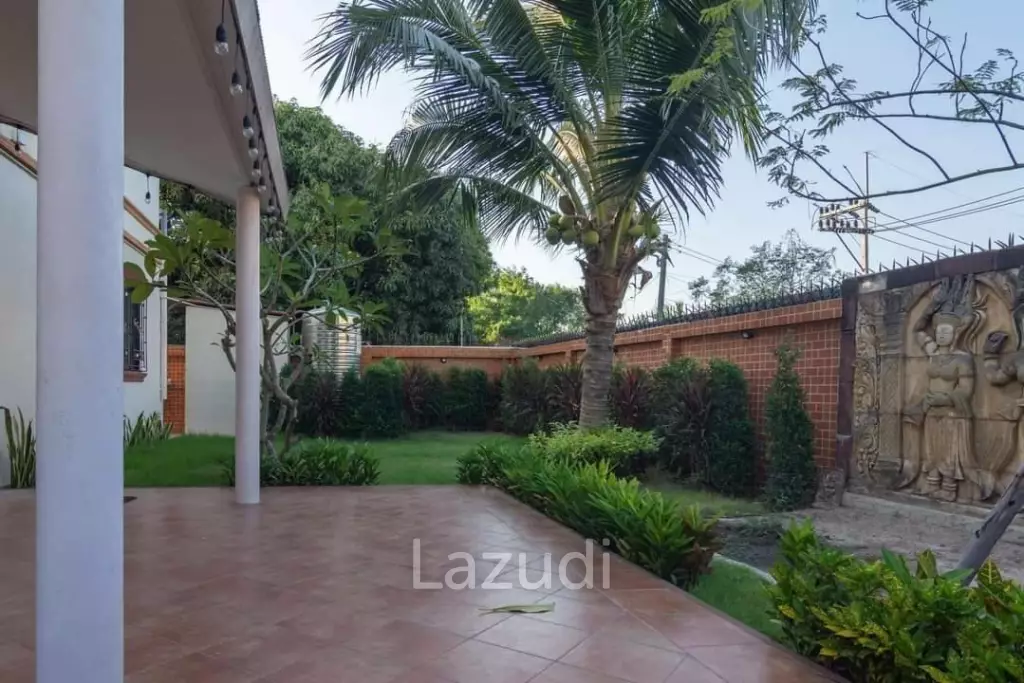 Two Story detached house for Sale!!!