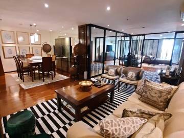 124 Sqm 2 Bed 2 Bath Condo For Sale