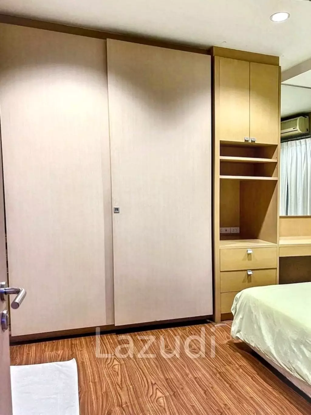 2 Bed 2 Bath 108 Sqm Condo For Sale