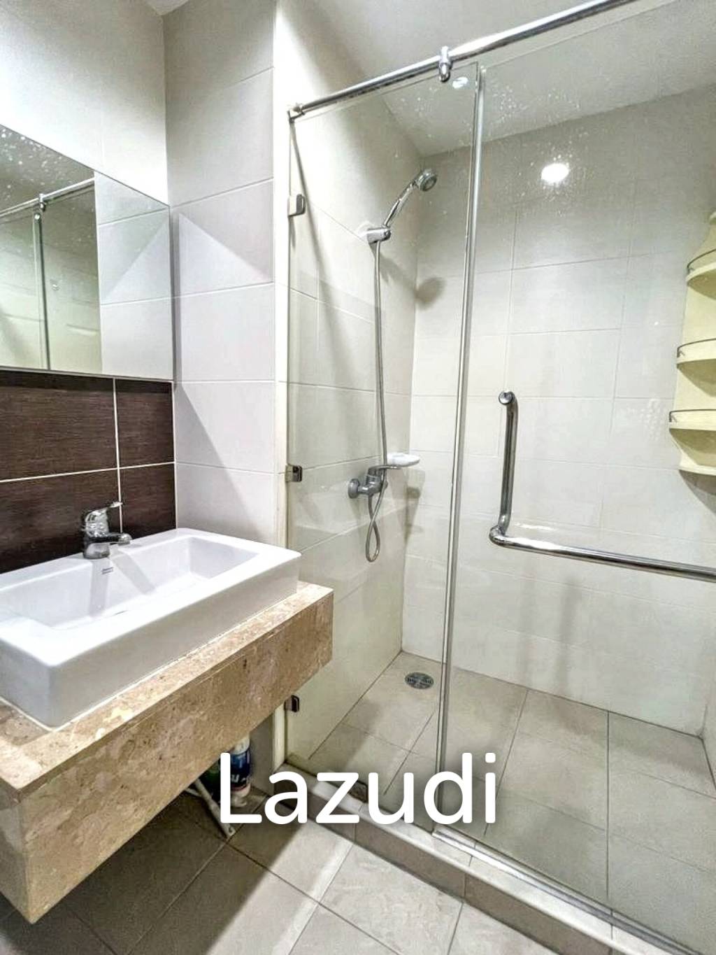 2 Bed 2 Bath 108 Sqm Condo For Sale