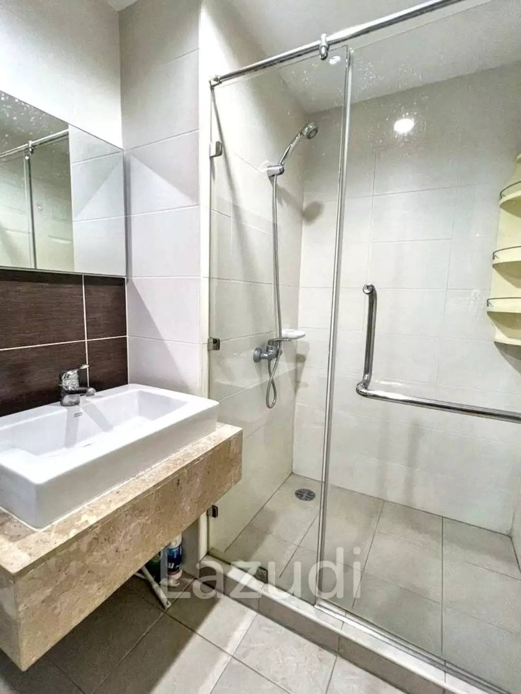 2 Bed 2 Bath 108 Sqm Condo For Sale
