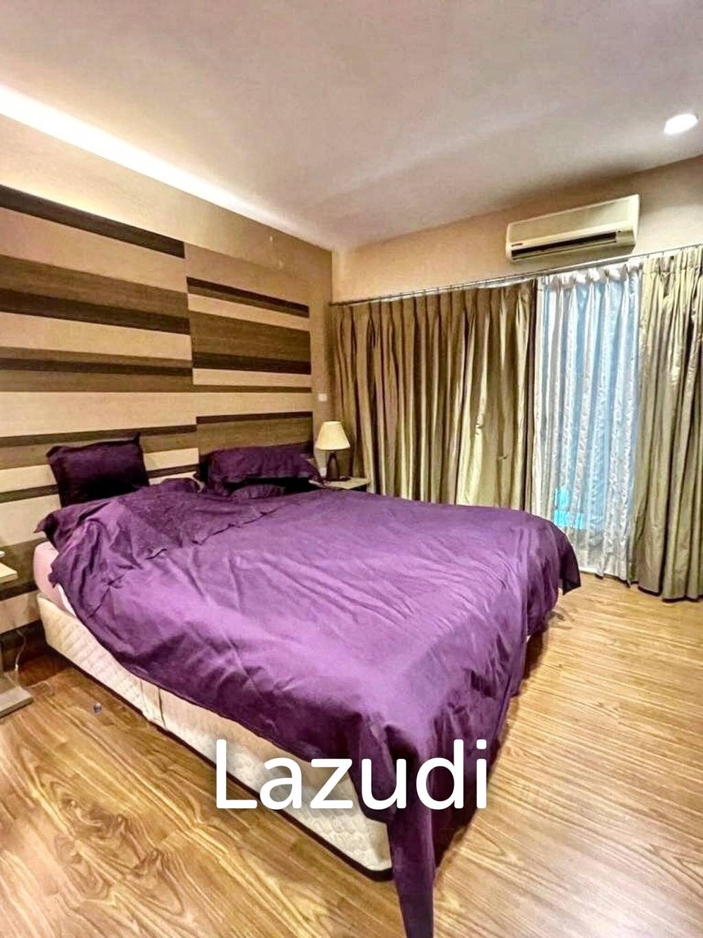 2 Bed 2 Bath 108 Sqm Condo For Sale