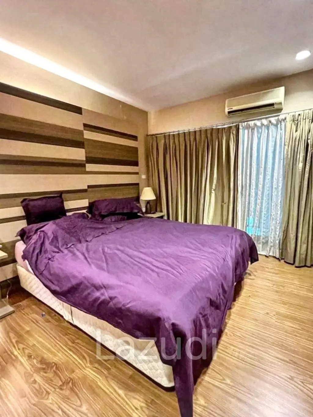 2 Bed 2 Bath 108 Sqm Condo For Sale