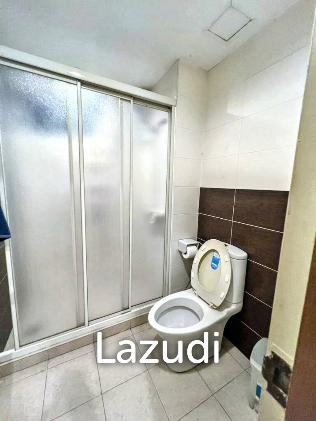 2 Bed 2 Bath 108 Sqm Condo For Sale