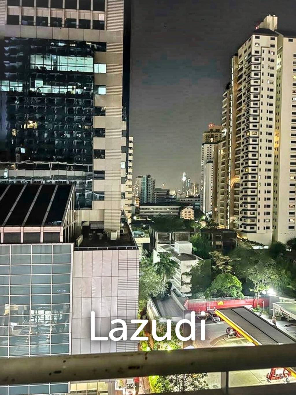 2 Bed 2 Bath 108 Sqm Condo For Sale