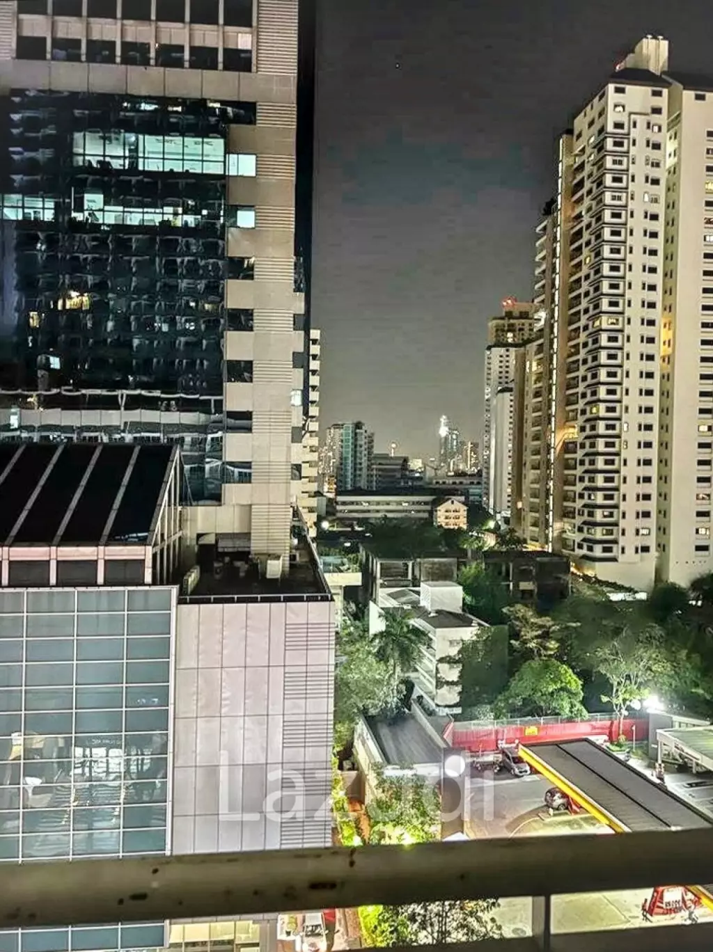 2 Bed 2 Bath 108 Sqm Condo For Sale