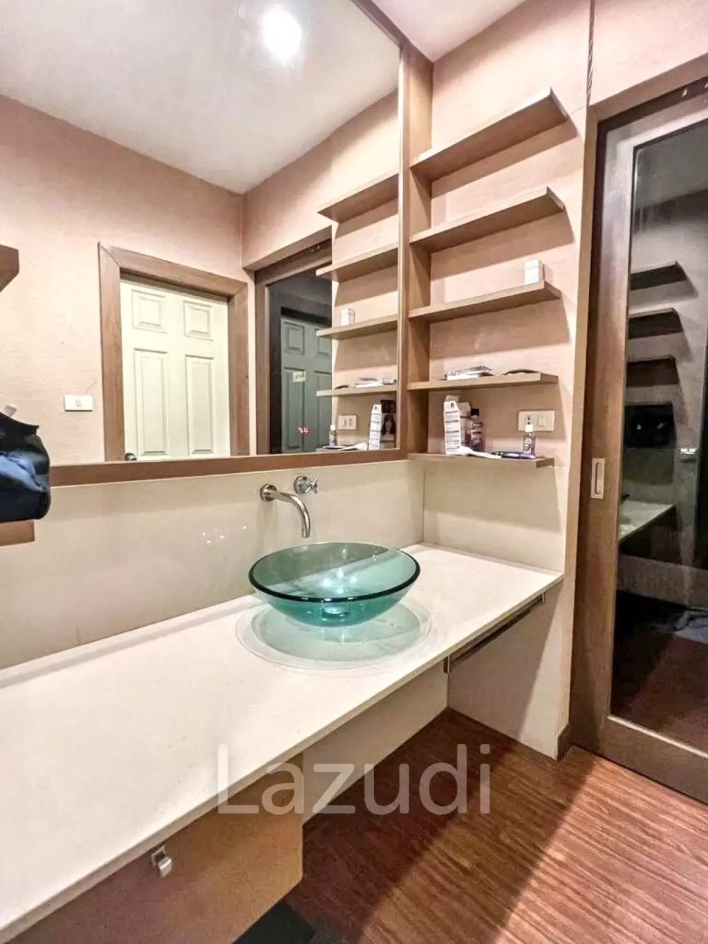 2 Bed 2 Bath 108 Sqm Condo For Sale
