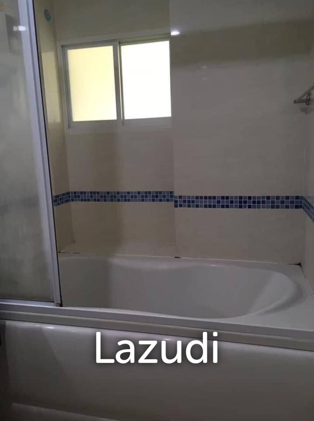 1 Bed 1 Bath 41 Sqm Condo For Sale