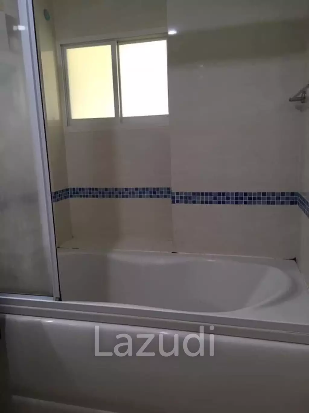 1 Bed 1 Bath 41 Sqm Condo For Sale