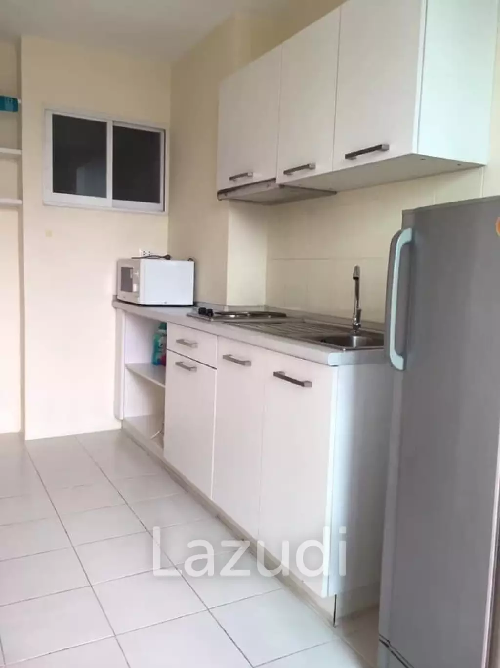 1 Bed 1 Bath 41 Sqm Condo For Sale