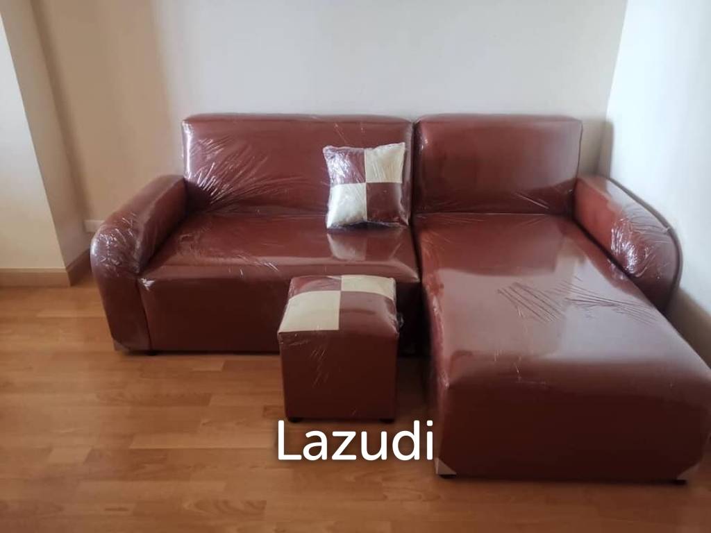 1 Bed 1 Bath 41 Sqm Condo For Sale