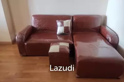 1 Bed 1 Bath 41 Sqm Condo For Sale
