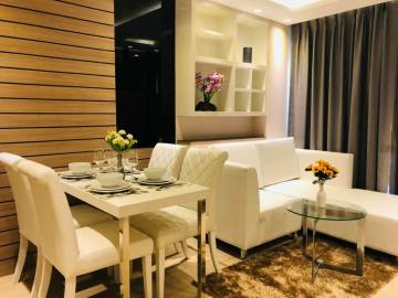 Hot deal Jomtien Condo 1.55 million baht.