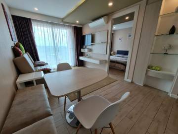 Seven Seas Condo Resort