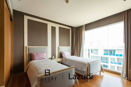 83 metro cuadrado 2 ` 2 Baño Condominio de Alquiler