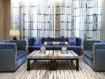 Bareshell condo for sale at The Ritz-Carlton Residences at MahaNakhon