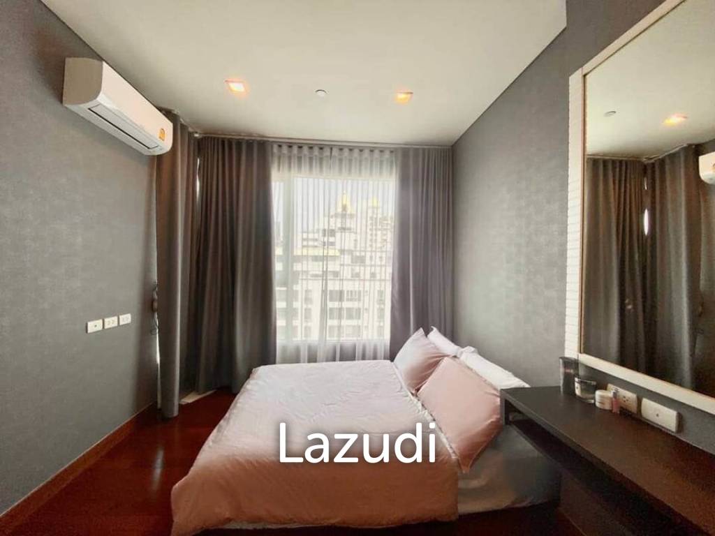 1 Bed 1 Bath 43.17 Sqm Condo For Sale