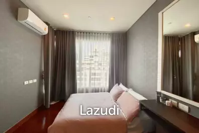 1 Bed 1 Bath 43.17 Sqm Condo For Sale