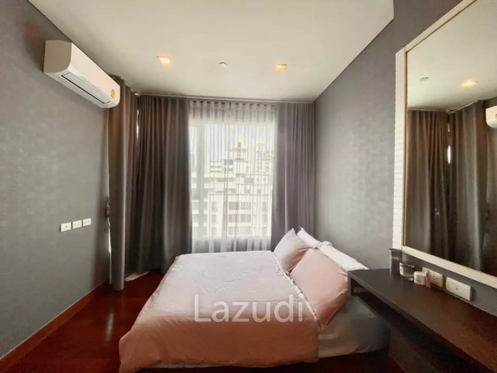 1 Bed 1 Bath 43.17 Sqm Condo For Sale
