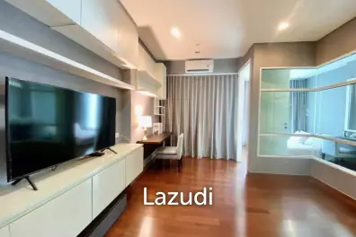 1 Bed 1 Bath 43.17 Sqm Condo For Sale