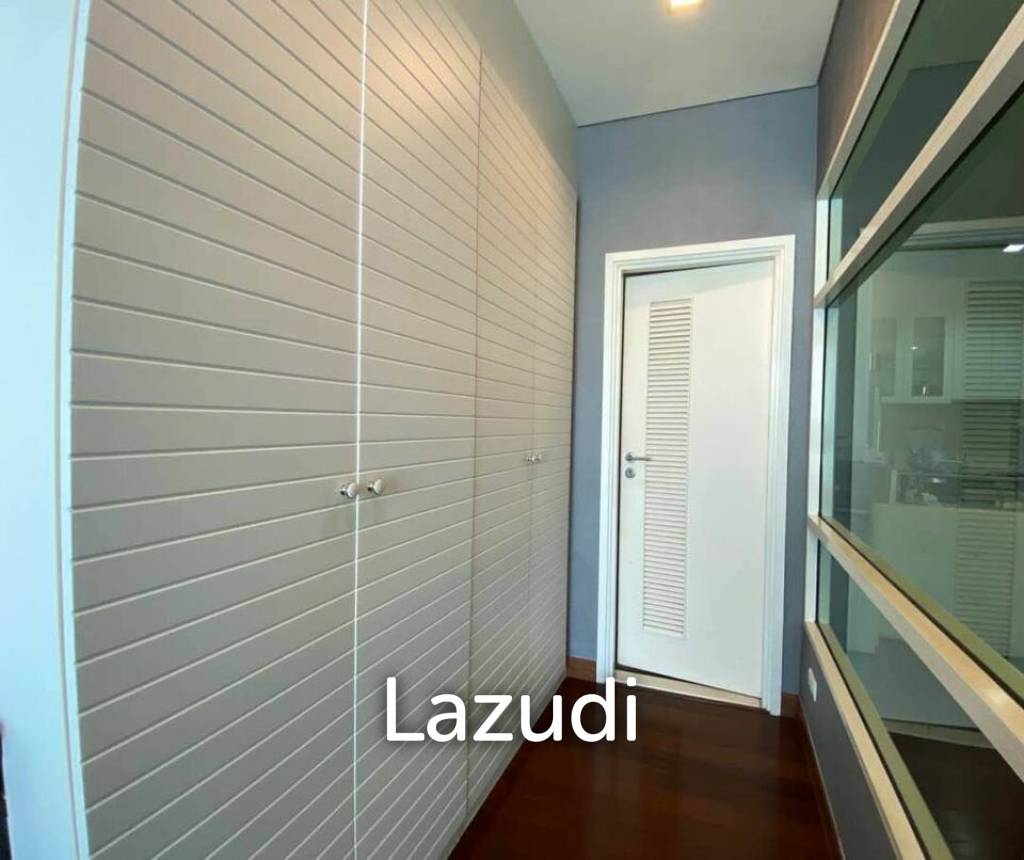 1 Bed 1 Bath 43.17 Sqm Condo For Sale
