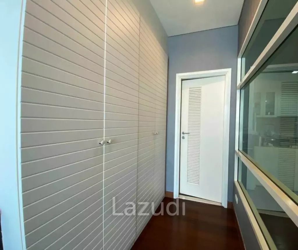 1 Bed 1 Bath 43.17 Sqm Condo For Sale