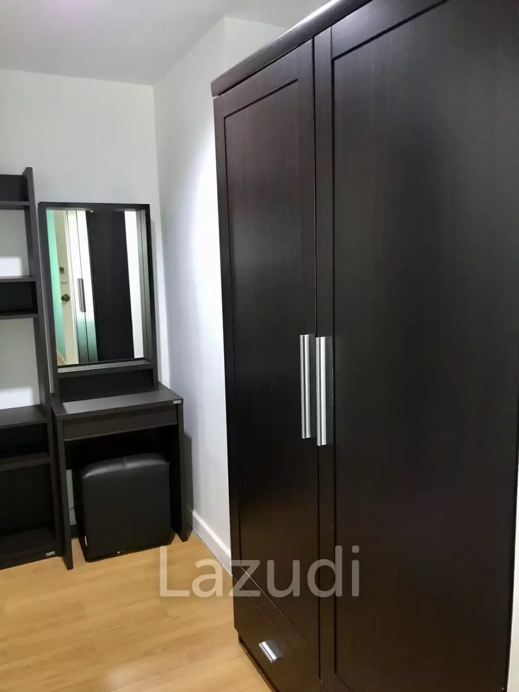 1 Bed 1 Bath 34 Sqm Condo For Sale