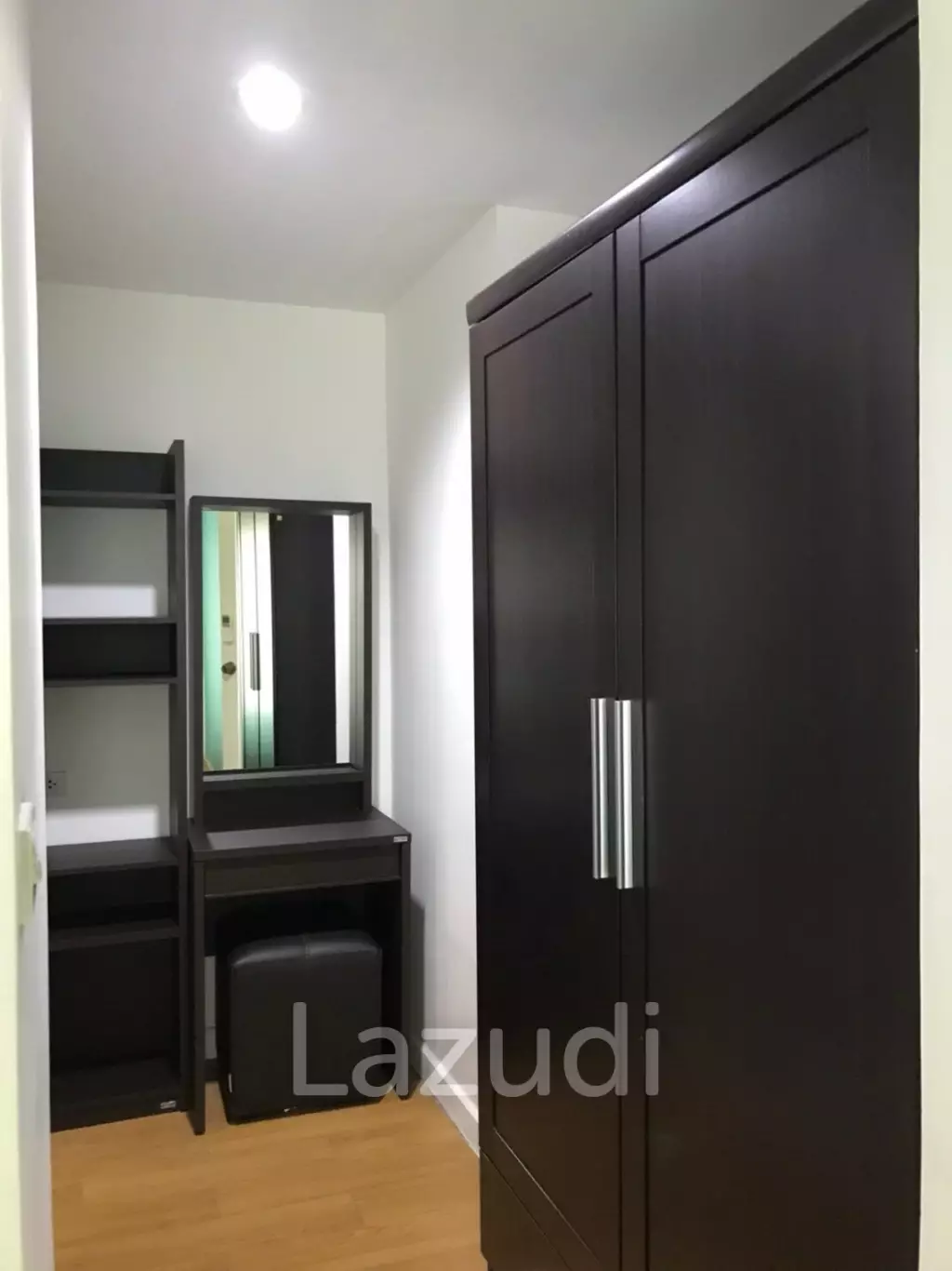1 Bed 1 Bath 34 Sqm Condo For Sale