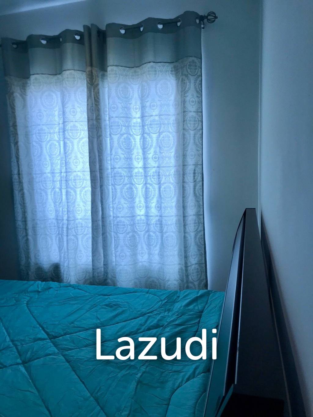 1 Bed 1 Bath 34 Sqm Condo For Sale