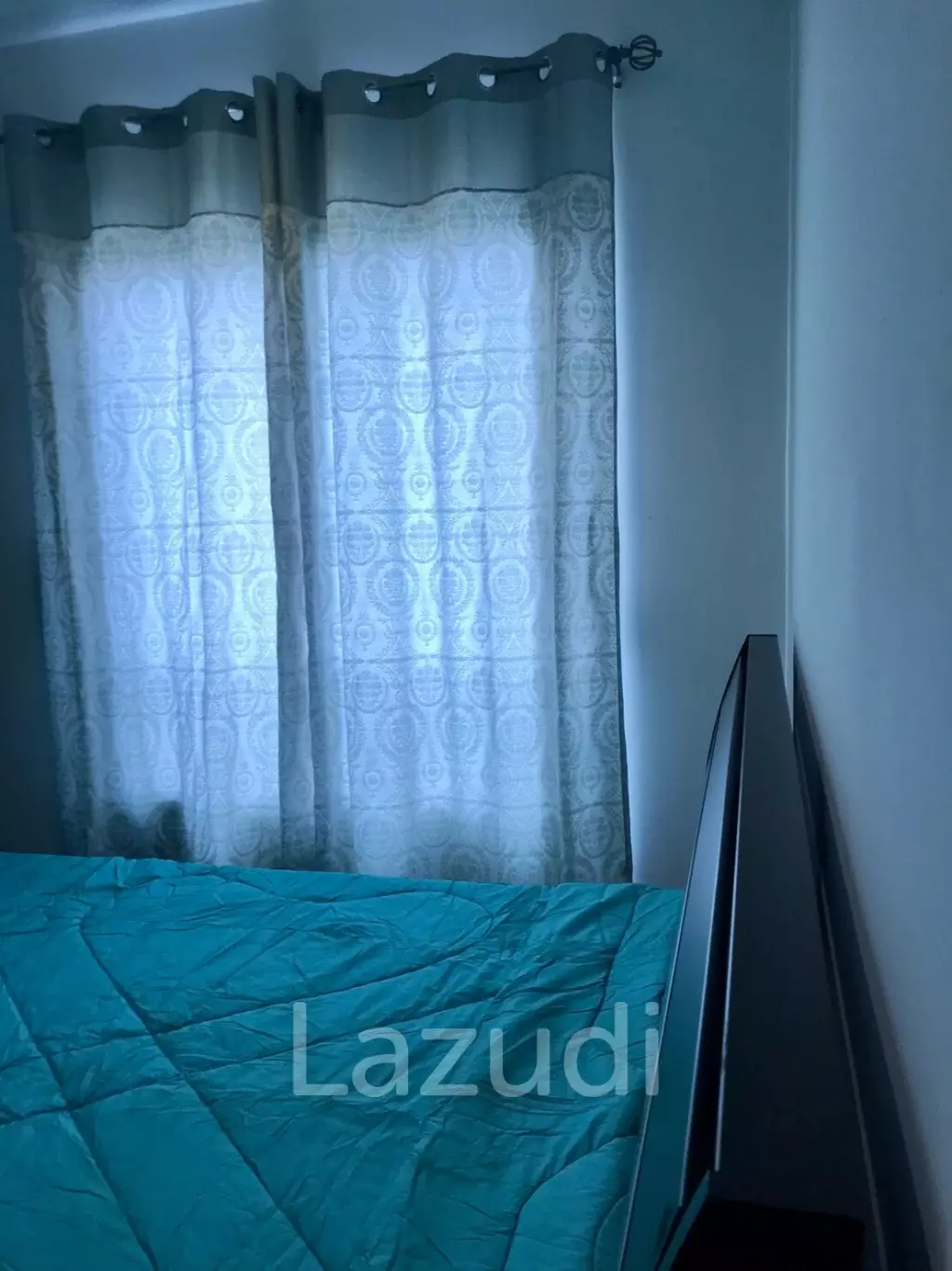 1 Bed 1 Bath 34 Sqm Condo For Sale