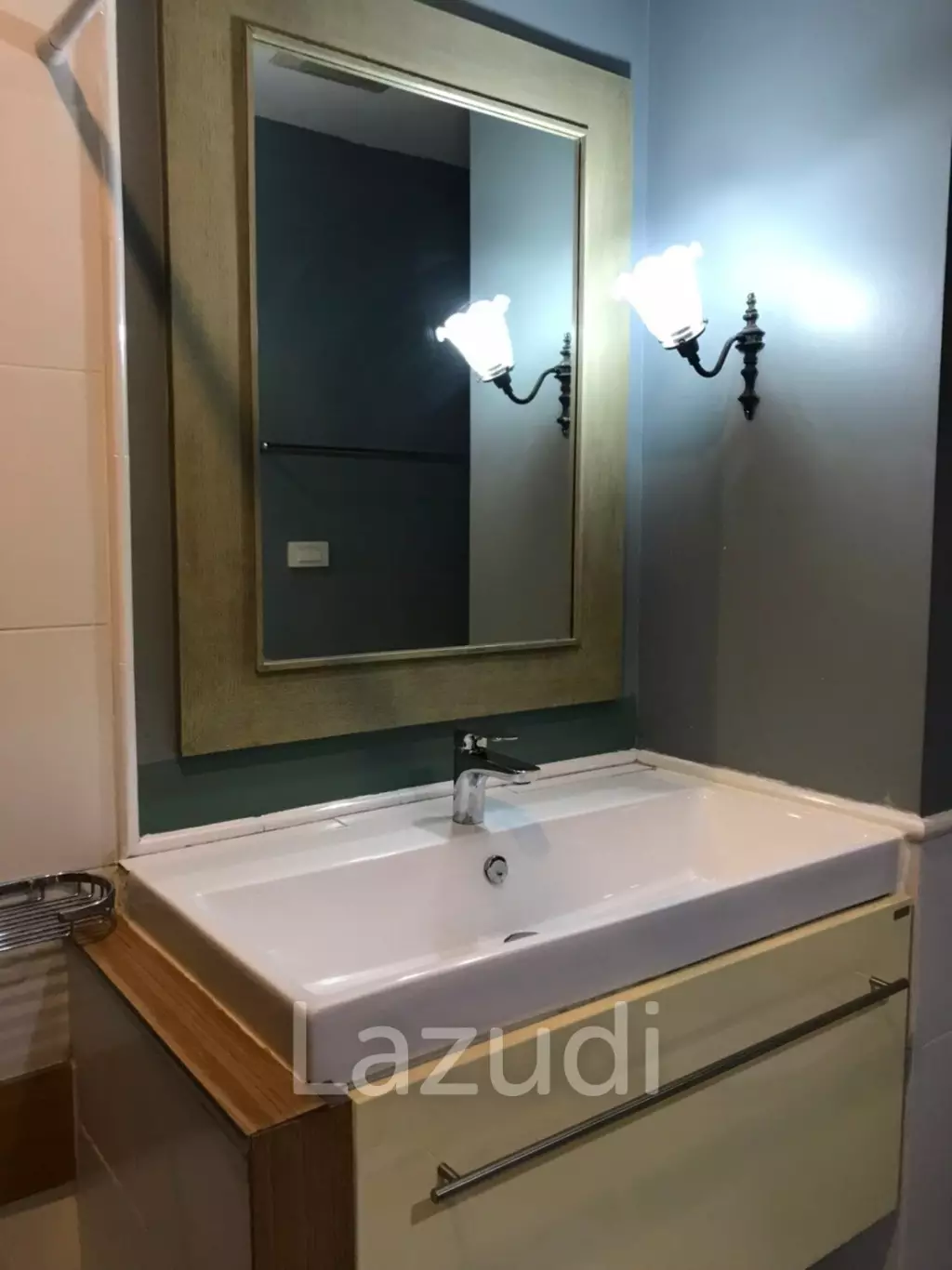 1 Bed 1 Bath 34 Sqm Condo For Sale