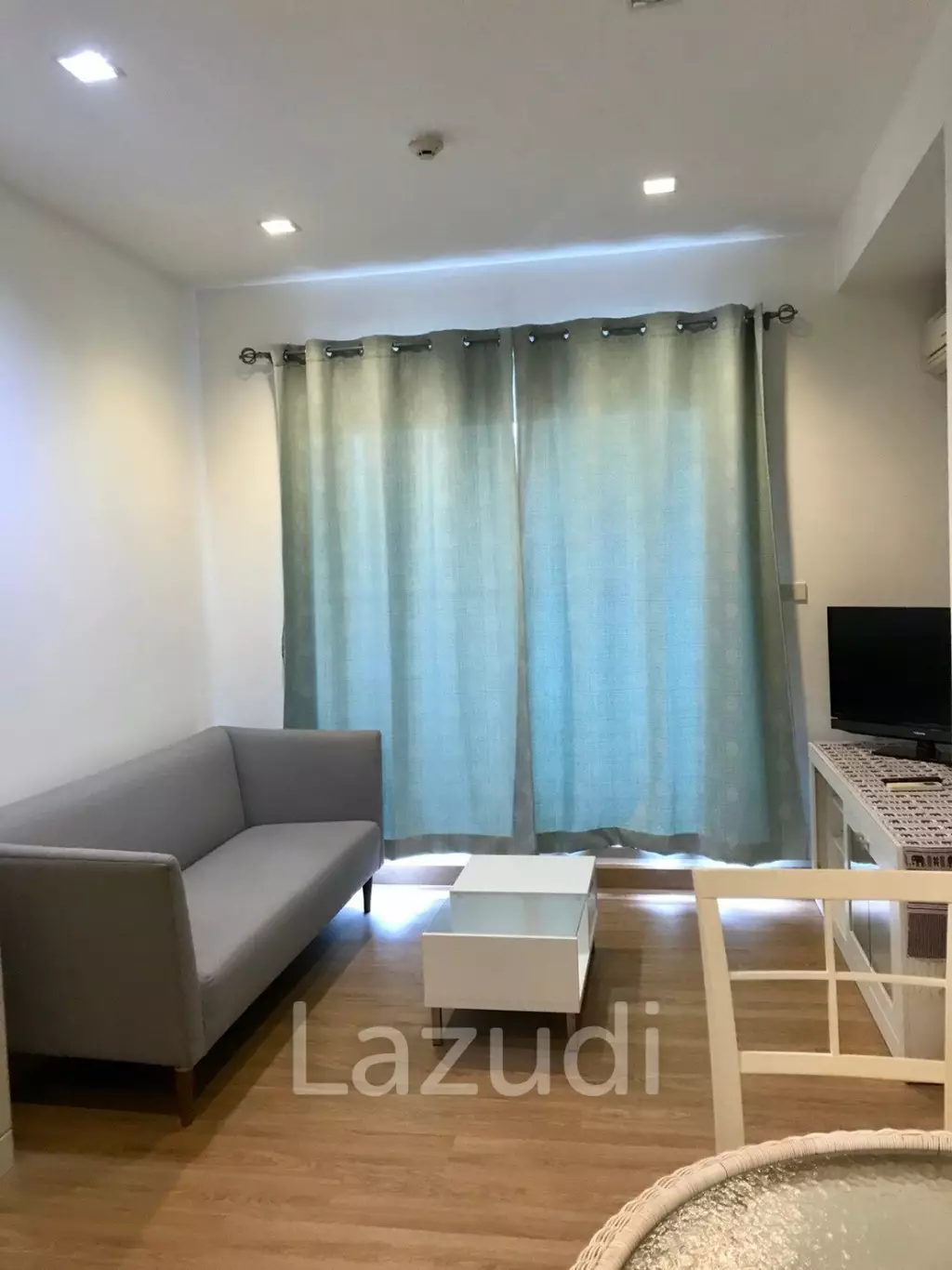 1 Bed 1 Bath 34 Sqm Condo For Sale