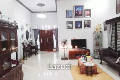 Rumah Dijual Dekat PTC Mall Palembang, Mall Palembang Icon, Palembang Square, Lotte Grosir Palembang